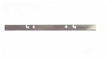 Комплект ножей Кратон для WM-Multi-2,2, 3шт.