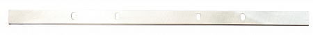 Комплект ножей Кратон для WMT-06, 2шт.