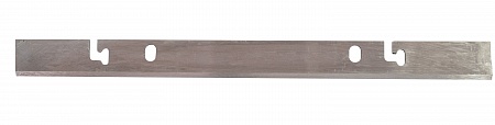 Комплект ножей Кратон для WMPТ-01, 2шт.