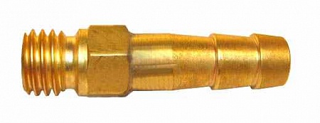 Штуцер кабельный (М14-9мм)645 (258)