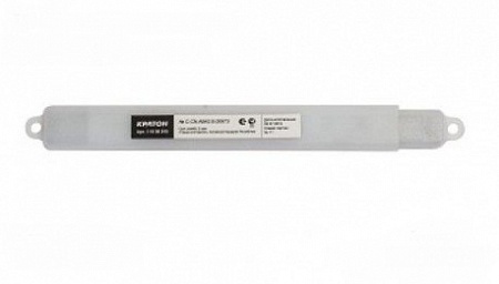 Комплект ножей Кратон для WM-Multi-08, 2шт.