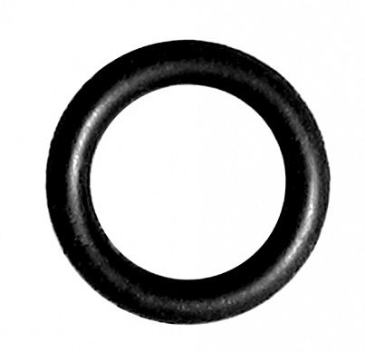 Кольцо уплотнительное 15х19 (43)