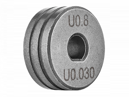 Spool Gun (алюминий) 1.0—1.2, IZH0543-01