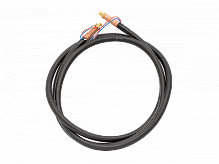 Коаксиальный кабель (MS 24-25)