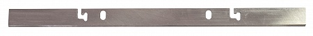 Комплект ножей Кратон для WMPТ-02, 2шт.