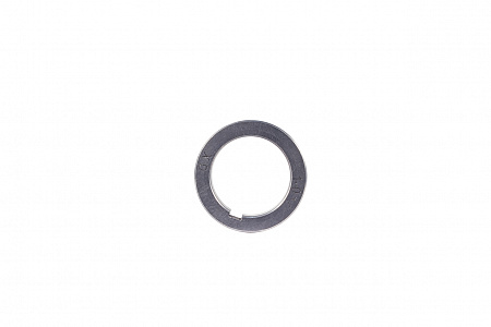 Ролик подающий Ø 37-26 (MULTIMIG-5000/5000P) 1,0-1,2 мм под стальную проволоку