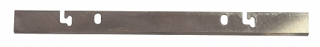 Комплект ножей Кратон для WMT-05, 2шт.