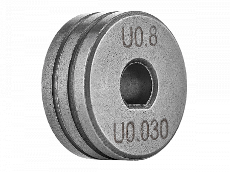 Spool Gun (алюминий) 0.8—1.0, IZH0542-01